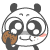 Panda 5